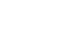 Tronezzapropiedades